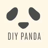diypanda7