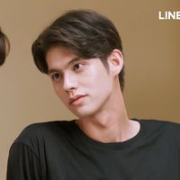 เสียงต้นฉบับ - M_sxxxxx