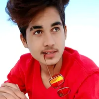 original sound - sameerabbasi500