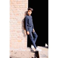 original sound - 🔥Nihit.17🔥