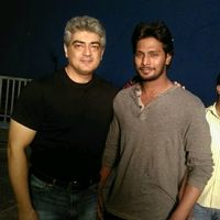 yoga_rajkumar