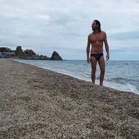 francesc.om.uzzi