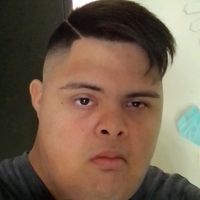 puchisgonzalez