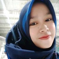 suara asli - Siti Salma