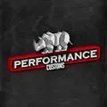 original sound - performancecustomsmx