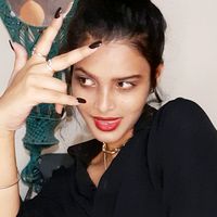 amrita.upadhaya