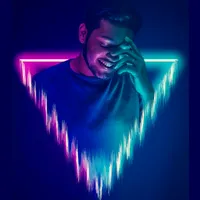 original sound - vikramv13