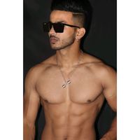 sahil_kpt