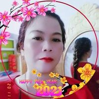 nguyenut0176