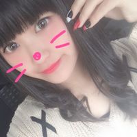 mayu_11_19