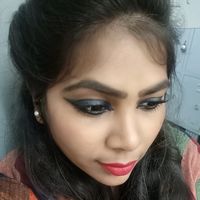 userpreethi1