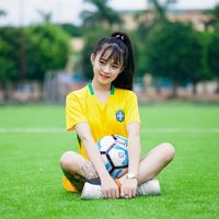 nhạc nền - 💋Lợi'ss😂Nguyễn'ss