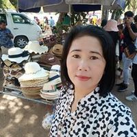 original sound - Sok Chenda