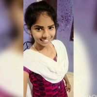 maya___lovelygirl5