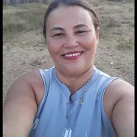 joelma.rios79