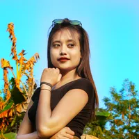 original sound - shivaniborah123