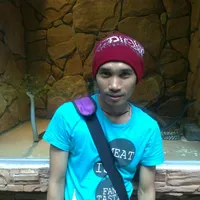 Nazam lebaran