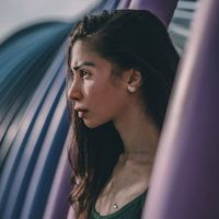 angelpositivefitness