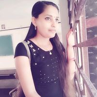 aiswarya2427
