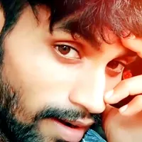 original sound - sreenu7675