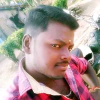 soundharsathriyan