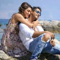 original sound - yash_mimi_fan_forever