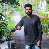 _anand_narayan_
