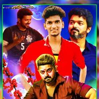 THALAPATHY FANS