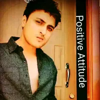 original sound - dharam_bittu