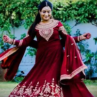 original sound - dhillonkamal