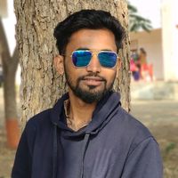 drxrakeshkunte