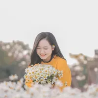 original sound - trang_11597