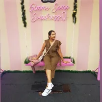 original sound - charu_ravi