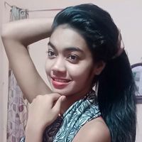 sanchitashirsat
