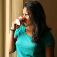 original sound - Jasmin Munna