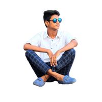 mr____manish____
