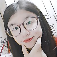 tlswlgp1234