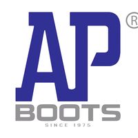 apboots