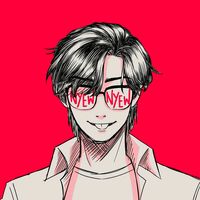 nyewnyew03