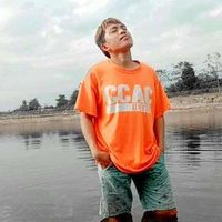 aung.aung.aung07