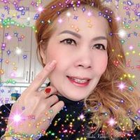 เสียงต้นฉบับ - Homkrai Sverige