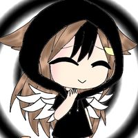 zakiyah_chan