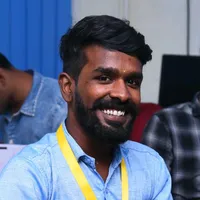original sound - rtrrohinisaravanan