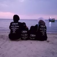 suara asli - kq-furniturecustom