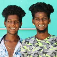 naanga_salem_pasanga