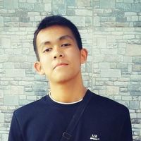 เสียงต้นฉบับ - pe_m10zil