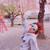 0322takuto