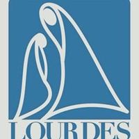 lourdesvestidoscusco