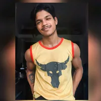 original sound - mr_aman_1115