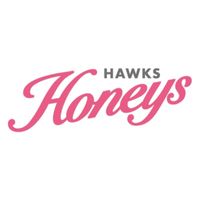 hawkshoneys